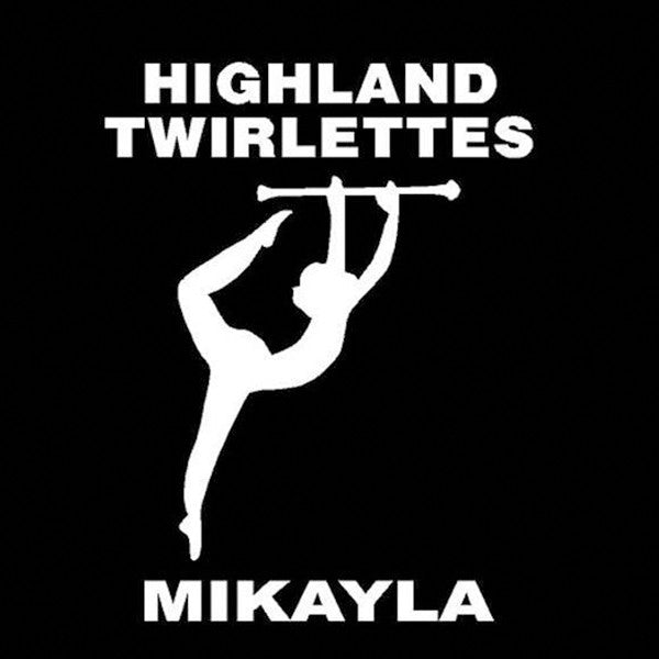 twirler-car-window-decal